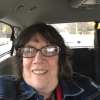 Sheri Novar