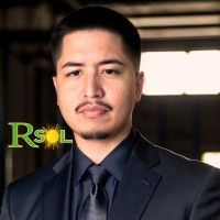 David Resendiz
