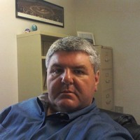 Scott Ballenger