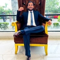 Hashen Perera