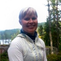 Eeva Kangasniemi