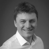 Arnaud Achard