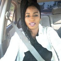 Banke Bamidele
