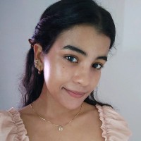 Alisson Yanith Ortega Aguas