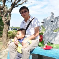 莊秉憲