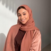 Ameerah Alkhanbashi