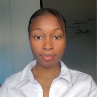 Sara So Mane