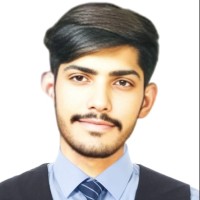 Shayan Khan