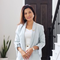 Shraddha Shrestha