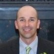 Dan Mack