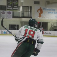 Jonathan Buffington