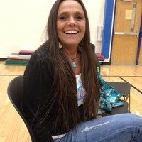 Patti Voce