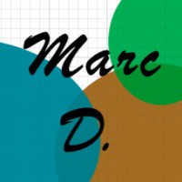 Marc Duguel