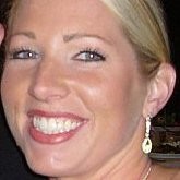 Sharon Blalock