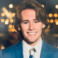 Luke Joseph Janik
