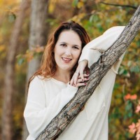 Rylee Fortenberry