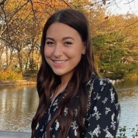 Amanda N. Hawley
