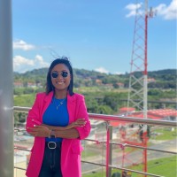 Nayira J. Tejada Sosa