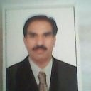 Govind Narayan Tripathi