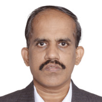 Raj Kumar