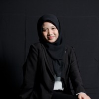 Nur syazwaniPZ