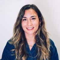 Inès De la Monneraye