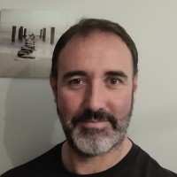 Aritz Munduate Echaluce