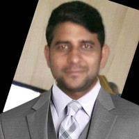 Sanjay Yadav