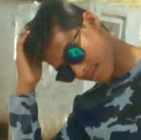 Atul Tetwar