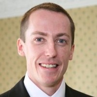 Chris Neal