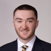 Ethan Gunther