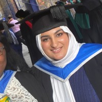 Seema Khan