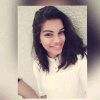 Grishma A V