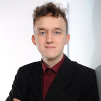 Hannes Rüdiger