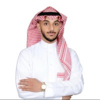 Mohamed ALShehri