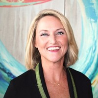 Amy Munroe, CSP
