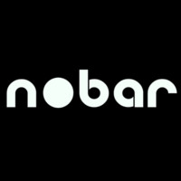 no bar india