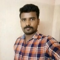Suriya Sk