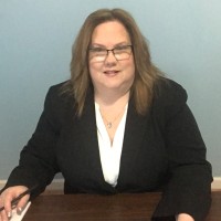 Roxann Rowe