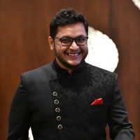 Amit Singh