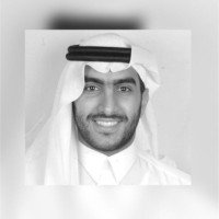 Moayad AlSykhan
