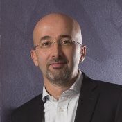 Riccardo Proni
