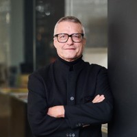 Ivan Giaccari