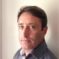 Peter Moloney
