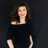 Anne Van Der Meyden