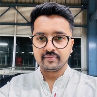 Praveen Kn