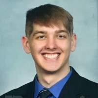 Ryan Pfanner