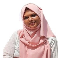 Tasfia Tabassum