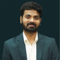 HIMANSU KUMAR