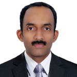 Aneesh Babu